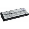 Cameron Sino CS-UTL003SL