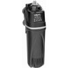 Aquael Fan 1 Plus