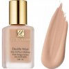 Estée Lauder Double Wear Stay In Place Make-up SPF10 2 2C2 Pale Almond 30 ml