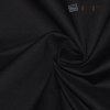 Kona Cotton Solids BLACK 1 m