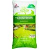 Trávna zmes - Parková 2 kg Rosteto