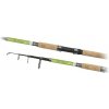 Carp Zoom Prút Tele Integra 2,7 m 40-90 g