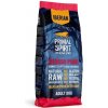 Primal Spirit Dog 70% Iberian Pork with Ham 12kg