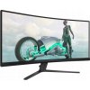 Počítačový monitor Philips 34M2C35 34