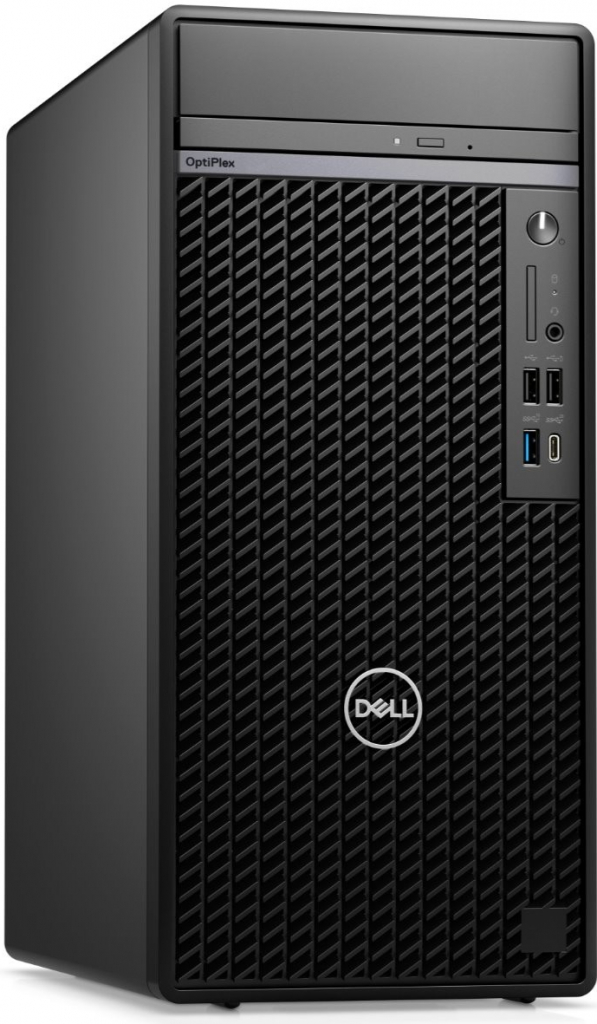 Dell OptiPlex 7010 G6Y84