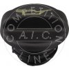 AIC Uzáver, plniace hrdlo oleja 59087