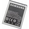 Samsung EB535163LU
