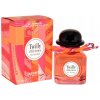 Hermès Twilly d´Hermès Eau de Poivrée parfumovaná voda dámska 85 ml