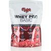 MHN Sport Whey proteín Basic 1kg