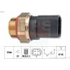 Teplotný spínač ventilátora chladenia EPS 1.850.230