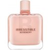 Givenchy Irresistible Rose Velvet parfumovaná voda dámska 80 ml