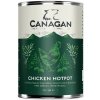 Canagan Dog CHICKEN HOTPOT 400 g