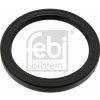 Tesniaci krúžok hriadeľa, príruba manuálnej prevodovky FEBI BILSTEIN 15287