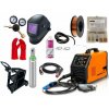 Giga set zváračka MIG260LED Pantermax