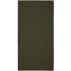 The One Towelling T1 50 Olive Green 50 x 100 cm