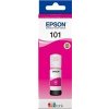 EPSON ink bar 101 EcoTank Magenta ink bottle 70 ml, BAR 6000