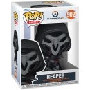 Funko POP! Overwatch 2 Reaper Games 902