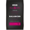 ASEKO BALANCER (premium) / 10 kg / Alkalita Spôsob dodania: Osobný odber