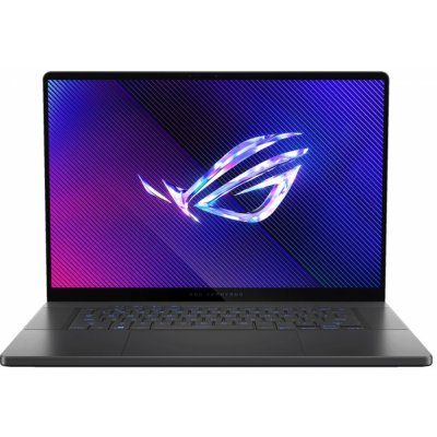 Asus Rog Zephyrus G16 90NR0IQ5-M003L0