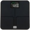 ETA Vital Trainer 7780 90000