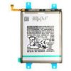 Batéria EB-BA426ABY Samsung Galaxy A42 5G SM-A426 / A32 5G SM-A326B - 5000mAh