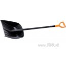 Fiskars 141000