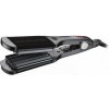 BaByliss PRO EP TECH Crimping Iron Čierna, 60 mm, EU