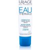 Uriage Eau Thermale ľahký hydratačný krém 40 ml