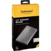 Intenso HDD External 2.5