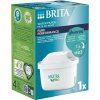 Brita Maxtra Plus Pure Performance 1 ks