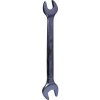 KS Tools 517.0711 Obojstranný vidlicový kľúč