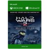 Halo Wars 2: Season Pass – Xbox One/Win 10 Digital
