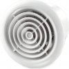 Vents 150PFL