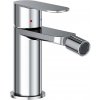 Ravak Chrome X070453