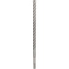 Bosch Vrták do betónu SDS-plus-5X, pr. 14 mm, L 310 mm 2608833819