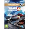 Train Sim World 4 (PC)