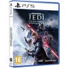 Star Wars Jedi: Fallen Order