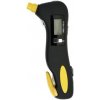 Aroso pneumerač Digi-Tire