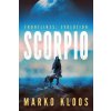 Scorpio (Kloos Marko)(Brožovaná)