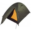 Jurek ALP 2.5 lite 8592494008850