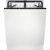 Electrolux EEG67410W