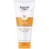 Eucerin Sun Oil Control Dry Touch gél-krém na opaľovanie SPF30 200 ml