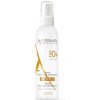 A-Derma Protect spray SPF50+ 200 ml