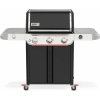 WEBER Gril Genesis E-335W