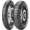 Pirelli Scorpion Rally STR F 90/90-21 54 V