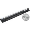 AVACOM NODE-I1555-P32 3200 mAh batéria - neoriginálna