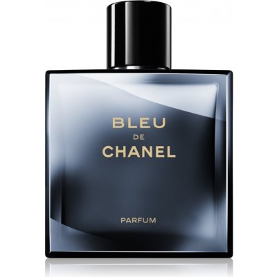 Chanel Bleu de Chanel parfém pre mužov 150 ml