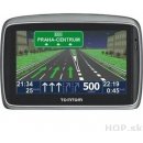 TomTom GO 750 Traffic