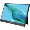 Asus MB16AHG