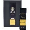 Gritti Preludio parfum unisex 100 ml